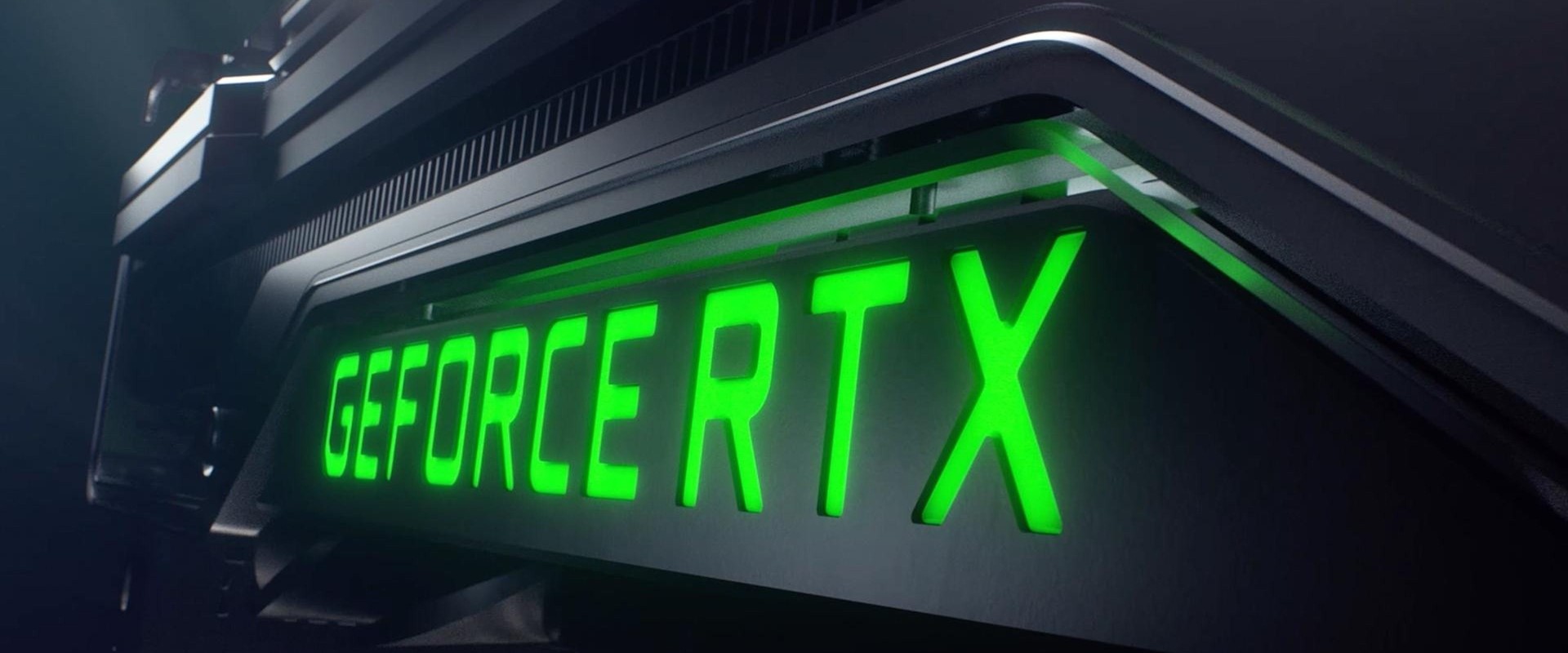 NVIDIA RTX Series 50